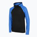 Термокофта дитяча 4F JBIMD001 blue 3