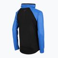 Термокофта дитяча 4F JBIMD001 blue 4