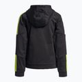 Кофта дитяча 4F JBLMF001 deep black 2