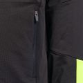 Кофта дитяча 4F JBLMF001 deep black 5