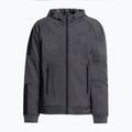 Кофта дитяча 4F JBLMF001 dark grey melange