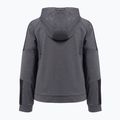 Кофта дитяча 4F JBLMF001 dark grey melange 2