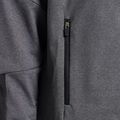 Кофта дитяча 4F JBLMF001 dark grey melange 5