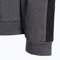 Кофта дитяча 4F JBLMF001 dark grey melange 6