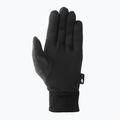 Рукавиці трекінгові 4F REU005 deep black 7