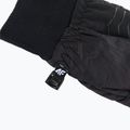 Рукавиці трекінгові 4F REU011 deep black 4