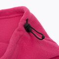 Шарф-хомут 4F BANU002 hot pink 4