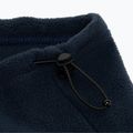 Шарф-хомут 4F BANU002 navy 4