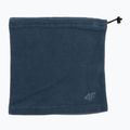 Шарф-хомут 4F BANU002 denim