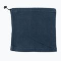 Шарф-хомут 4F BANU002 denim 2