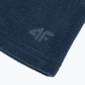 Шарф-хомут 4F BANU002 denim 3
