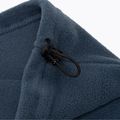 Шарф-хомут 4F BANU002 denim 4