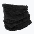 Шарф-хомут 4F BANU006 deep black
