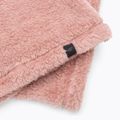 Шарф-хомут 4F BANU006 pink 3