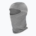 Балаклава 4F KOMU002 middle grey melange 4