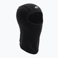 Балаклава 4F KOMU002 deep black