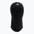 Балаклава 4F KOMU002 deep black 2