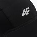 Балаклава 4F KOMU002 deep black 3