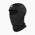 Балаклава 4F KOMU002 deep black 4