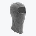 Балаклава 4F KOMU002 middle grey melange