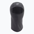 Балаклава 4F KOMU002 dark/grey 2