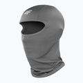 Балаклава 4F KOMU002 dark/grey 4