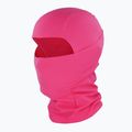 Балаклава 4F KOMU003 hot pink 4