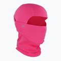 Балаклава 4F KOMU003 hot pink 5