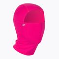 Балаклава 4F KOMU003 hot pink