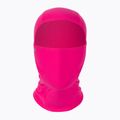 Балаклава 4F KOMU003 hot pink 2