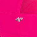 Балаклава 4F KOMU003 hot pink 3