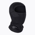 Балаклава 4F KOMU006 deep black