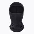 Балаклава 4F KOMU006 deep black 2