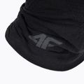 Балаклава 4F KOMU006 deep black 3