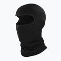 Балаклава 4F KOMU006 deep black 4