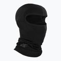 Балаклава 4F KOMU006 deep black 5