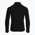 Кофта лижна дитяча 4F JBIDP001 deep black 4