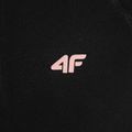 Кофта лижна дитяча 4F JBIDP001 deep black 5