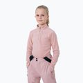 Кофта лижна дитяча 4F JBIDP001 light pink