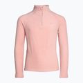 Кофта лижна дитяча 4F JBIDP001 light pink 3