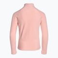 Кофта лижна дитяча 4F JBIDP001 light pink 4