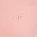 Кофта лижна дитяча 4F JBIDP001 light pink 5