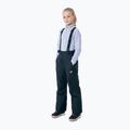 Кофта лижна дитяча 4F JBIDP001 light blue 2