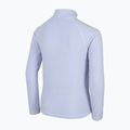 Кофта лижна дитяча 4F JBIDP001 light blue 9