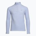Кофта лижна дитяча 4F JBIDP001 light blue 3