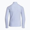 Кофта лижна дитяча 4F JBIDP001 light blue 4
