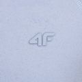 Кофта лижна дитяча 4F JBIDP001 light blue 5