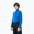 Кофта лижна дитяча 4F JBIMP001 blue