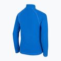 Кофта лижна дитяча 4F JBIMP001 blue 9