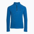 Кофта лижна дитяча 4F JBIMP001 blue 3